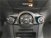 Ford Fiesta Plus 1.5 TDCi 75CV 5 porte  del 2016 usata a Torino (14)