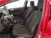 Ford Fiesta Plus 1.5 TDCi 75CV 5 porte  del 2016 usata a Torino (16)