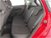 Ford Fiesta Plus 1.5 TDCi 75CV 5 porte  del 2016 usata a Torino (17)