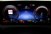 Mercedes-Benz CLA 250 e Automatic Plug-in hybrid Premium nuova a Castel Maggiore (10)