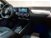 Mercedes-Benz GLA SUV 200 d Automatic AMG Line Advanced Plus nuova a Castel Maggiore (16)
