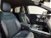 Mercedes-Benz GLA SUV 200 d Automatic AMG Line Advanced Plus nuova a Castel Maggiore (17)