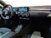 Mercedes-Benz CLA 180 d Automatic AMG Line Advanced Plus nuova a Castel Maggiore (16)