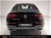 Mercedes-Benz CLA 180 d Automatic AMG Line Advanced Plus nuova a Castel Maggiore (6)
