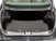 Mercedes-Benz CLA 180 d Automatic AMG Line Advanced Plus nuova a Castel Maggiore (7)