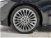Mercedes-Benz CLA 180 d Automatic AMG Line Advanced Plus nuova a Castel Maggiore (8)