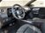 Mercedes-Benz GLA SUV 200 d Automatic AMG Line Advanced Plus nuova a Castel Maggiore (11)