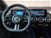 Mercedes-Benz GLA SUV 200 d Automatic AMG Line Advanced Plus nuova a Castel Maggiore (15)