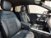 Mercedes-Benz GLA SUV 200 d Automatic AMG Line Advanced Plus nuova a Castel Maggiore (17)