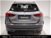 Mercedes-Benz GLA SUV 200 d Automatic AMG Line Advanced Plus nuova a Castel Maggiore (6)