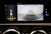 Mercedes-Benz CLA Shooting Brake 180 d Automatic Shooting Brake Sport  del 2023 usata a Castel Maggiore (11)