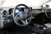 Mercedes-Benz CLA Shooting Brake 180 d Automatic Shooting Brake Sport  del 2023 usata a Castel Maggiore (9)