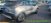 Opel Crossland X 1.2 12V Start&Stop Innovation del 2020 usata a Savona (17)