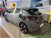 Opel Corsa-e 136 CV 5 porte nuova a Savona (9)