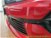 Opel Astra 1.2 Turbo 130 CV AT8 GS nuova a Savona (6)
