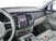 Volvo XC90 B5 (d) AWD automatico 7 posti Ultimate Bright nuova a Corciano (18)
