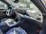BMW Serie 4 Gran Coupé 420d xDrive  Msport  nuova a Viterbo (11)
