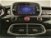 Fiat 500X 1.6 MultiJet 120 CV Pop Star  del 2018 usata a Pratola Serra (16)
