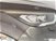 Ford Kuga 1.5 TDCI 120 CV S&S 2WD ST-Line  del 2018 usata a Albano Laziale (13)