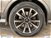 Ford Kuga 1.5 TDCI 120 CV S&S 2WD ST-Line  del 2018 usata a Albano Laziale (14)