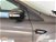 Ford Kuga 1.5 TDCI 120 CV S&S 2WD ST-Line  del 2018 usata a Albano Laziale (15)