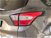 Ford Kuga 1.5 TDCI 120 CV S&S 2WD ST-Line  del 2018 usata a Albano Laziale (16)