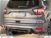 Ford Kuga 1.5 TDCI 120 CV S&S 2WD ST-Line  del 2018 usata a Albano Laziale (17)