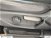 Ford Kuga 1.5 TDCI 120 CV S&S 2WD ST-Line  del 2018 usata a Albano Laziale (19)