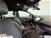 Ford Kuga 1.5 TDCI 120 CV S&S 2WD ST-Line  del 2018 usata a Albano Laziale (6)