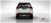 Subaru Forester 2.0 e-Boxer MHEV CVT Lineartronic Premium  nuova a Viterbo (6)