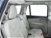 Volvo XC90 B5 (d) AWD automatico 7 posti Ultimate Bright nuova a Viterbo (11)