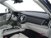 Volvo XC90 B5 (d) AWD automatico 7 posti Ultimate Bright nuova a Viterbo (12)