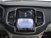 Volvo XC90 B5 (d) AWD automatico 7 posti Ultimate Bright nuova a Viterbo (15)