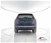Volvo XC90 B5 (d) AWD automatico 7 posti Ultimate Bright nuova a Viterbo (6)