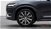 Volvo XC90 B5 (d) AWD automatico 7 posti Ultimate Bright nuova a Viterbo (7)
