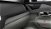 Volvo XC90 T8 Recharge AWD Plug-in Hybrid aut. 7 posti Plus Bright nuova a Viterbo (11)