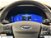 Ford Kuga 1.5 EcoBlue 120 CV 2WD ST-Line  del 2021 usata a Albano Laziale (18)