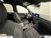 Ford Kuga 1.5 EcoBlue 120 CV 2WD ST-Line  del 2021 usata a Albano Laziale (6)