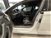 Peugeot 508 SW BlueHDi 130 Stop&Start EAT8 Allure  nuova a Viterbo (8)