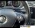 Volkswagen Tiguan Allspace 2.0 tdi Life 150cv dsg del 2020 usata a Pozzuoli (11)