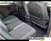 Volkswagen Tiguan Allspace 2.0 tdi Life 150cv dsg del 2020 usata a Pozzuoli (17)