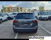 Volkswagen Tiguan Allspace 2.0 tdi Life 150cv dsg del 2020 usata a Pozzuoli (6)
