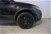Land Rover Discovery Sport 2.0 TD4 180 CV HSE Luxury  del 2016 usata a Pianopoli (11)