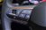 Cupra Leon Station Wagon Leon Sportstourer 1.5 Hybrid 150 CV DSG del 2023 usata a Pianopoli (16)