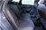 Cupra Leon Station Wagon Leon Sportstourer 1.5 Hybrid 150 CV DSG del 2023 usata a Pianopoli (7)