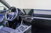 Cupra Leon Station Wagon Leon Sportstourer 1.5 Hybrid 150 CV DSG del 2023 usata a Pianopoli (8)