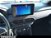 Dacia Sandero Stepway 1.0 TCe 100 CV ECO-G Comfort del 2021 usata a Mirandola (10)