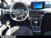 Dacia Sandero Stepway 1.0 TCe 100 CV ECO-G Comfort del 2021 usata a Mirandola (6)