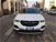 Opel Grandland X 1.5 diesel Ecotec Start&Stop aut. Innovation  del 2019 usata a Milano (6)
