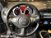 Nissan Juke 1.5 dCi Start&Stop Tekna  del 2013 usata a Bastia Umbra (14)